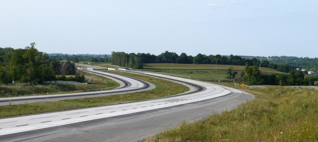 hwy404-146_xlg